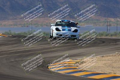 media/Oct-21-2023-PCA San Diego (CVR) (Sat) [[fa6e4d687e]]/3-Orange/Session 2 (Turns 9 and 8)/